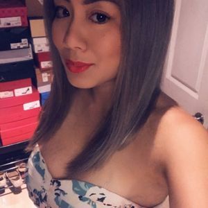 Meet your Posher, Nai